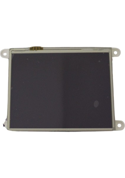 ET057010DHU LCD Ekran