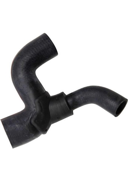 Su Pompa Hortumu Vectra B/c Corsa C Astra G 18051