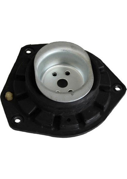 Amortisör Takozu Ön Sağ-Sol Mgn Ii-Scenic Ii 02 Tüm Motor Tipleri 18051