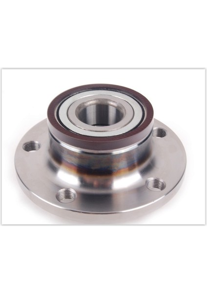 Arka Porya Civatali 32MM Golf 5-6-Jetta 3-Passat-A3-Leon-Octavia-Caddy -Super B-Tiguan 805409B 18051