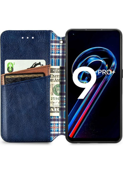 Oppo 9 Proplus 5g Telefon Kılıfı (Yurt Dışından) indirimleri