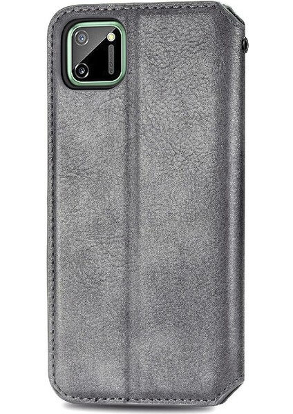 Oppo C11 Telefon Kılıfı (Yurt Dışından) fiyatları