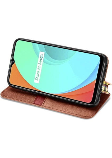 Oppo C11 Telefon Kılıfı (Yurt Dışından) modelleri