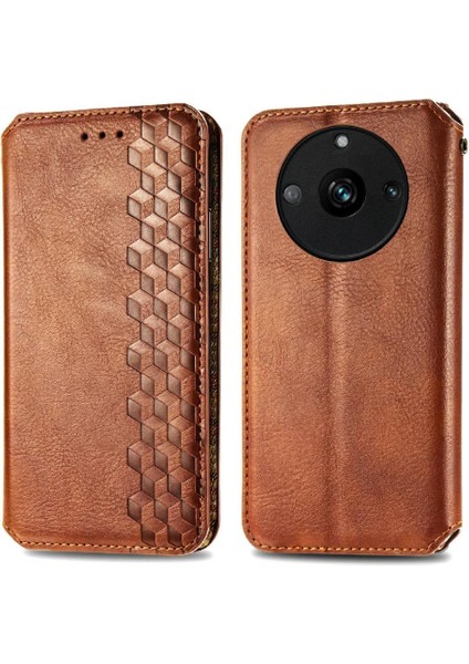Oppo 11 Pro Telefon Kılıfı (Yurt Dışından)