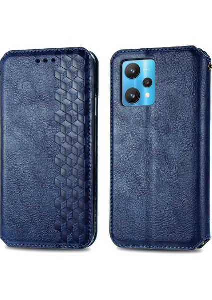 Oppo 9 Pro Telefon Kılıfı (Yurt Dışından)