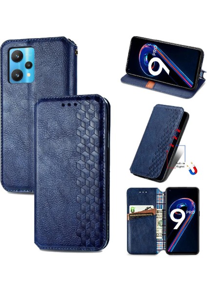 Oppo 9 Pro Telefon Kılıfı (Yurt Dışından) modelleri