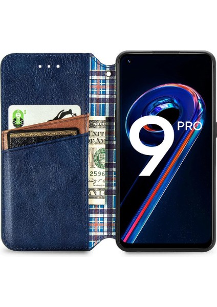 Oppo 9 Pro Telefon Kılıfı (Yurt Dışından) fırsatları