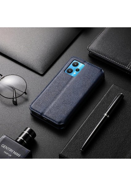 Oppo 9 Pro Telefon Kılıfı (Yurt Dışından) indirimleri