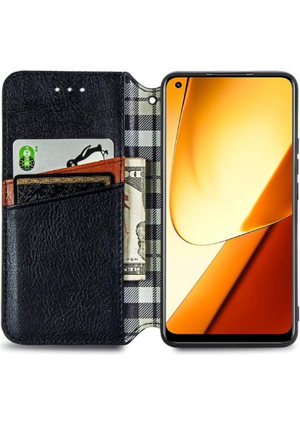 Oppo 11 Telefon Kılıfı (Yurt Dışından)