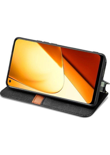 Oppo 11 Telefon Kılıfı (Yurt Dışından)