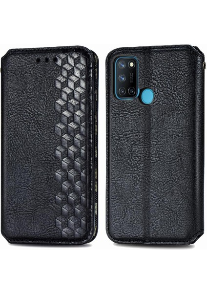 Oppo C17 Telefon Kılıfı (Yurt Dışından)