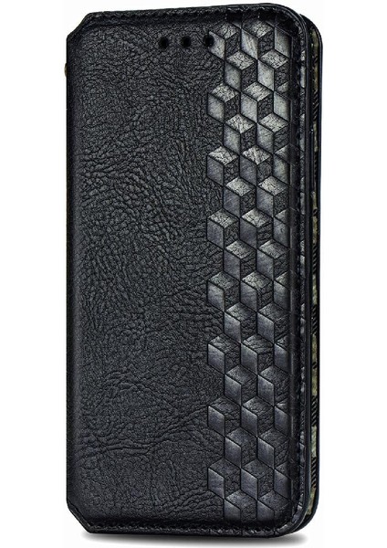 Oppo C17 Telefon Kılıfı (Yurt Dışından)