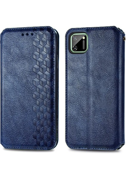 Oppo C11 Telefon Kılıfı (Yurt Dışından) modelleri