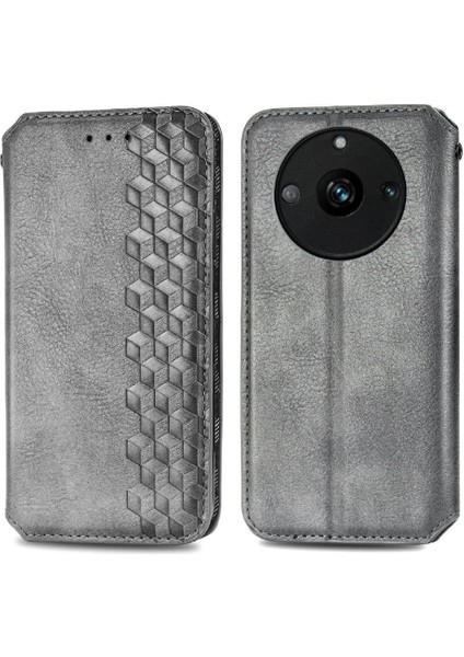 Oppo 11 Telefon Kılıfı (Yurt Dışından)