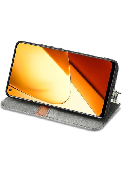 Oppo 11 Telefon Kılıfı (Yurt Dışından)