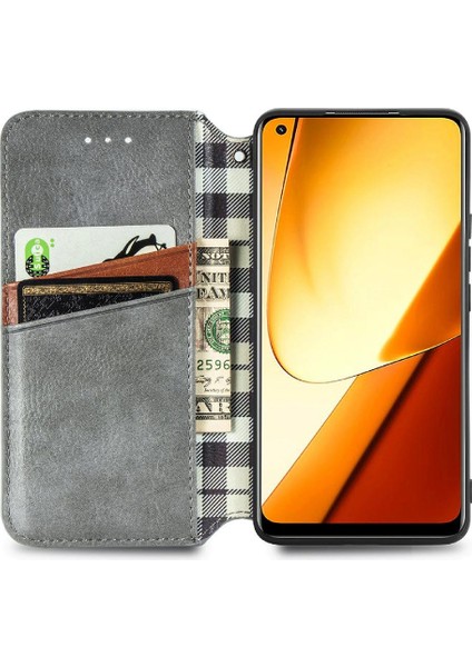 Oppo 11 Telefon Kılıfı (Yurt Dışından)