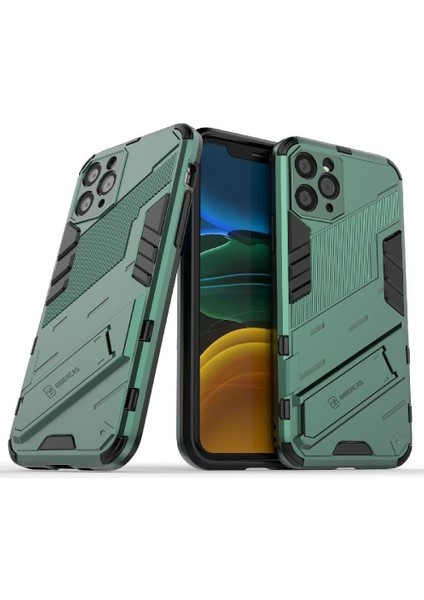 iPhone X/xs Telefon Kılıfı (Yurt Dışından)