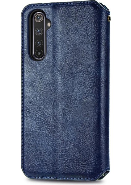 Oppo 6 Pro Telefon Kılıfı (Yurt Dışından) modelleri