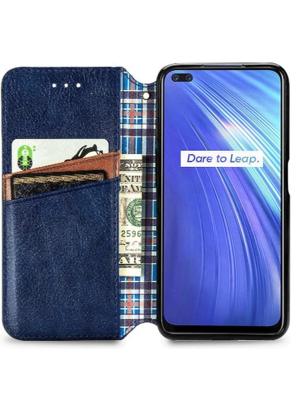 Oppo 6 Pro Telefon Kılıfı (Yurt Dışından) fırsatları
