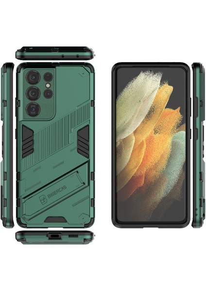 Samsung Galaxy S21 Ultra 5g Telefon Kılıfı (Yurt Dışından) modelleri