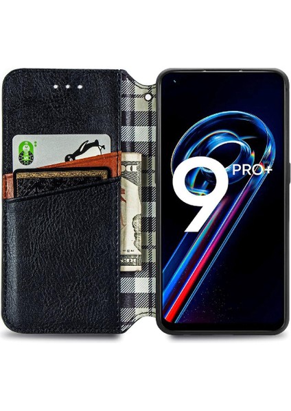 Oppo 9 Proplus 5g Telefon Kılıfı (Yurt Dışından) fiyatları