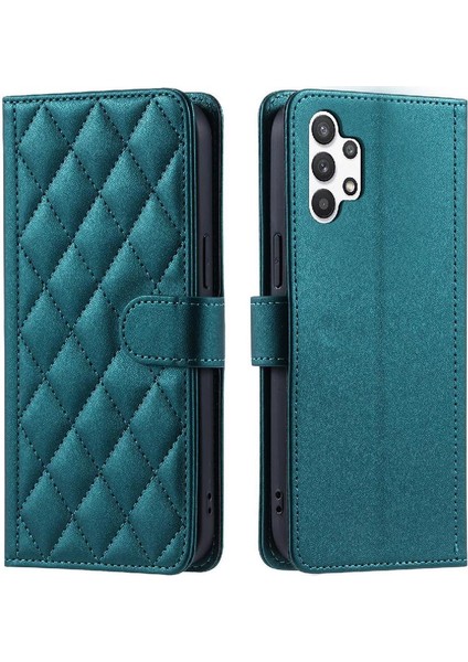 Samsung Galaxy A32 5g Telefon Kılıfı (Yurt Dışından)