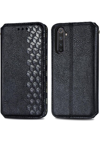 Oppo 6 Pro Telefon Kılıfı (Yurt Dışından)