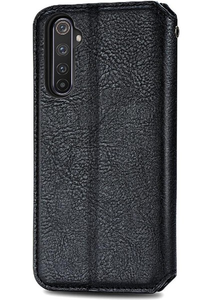 Oppo 6 Pro Telefon Kılıfı (Yurt Dışından) indirimleri