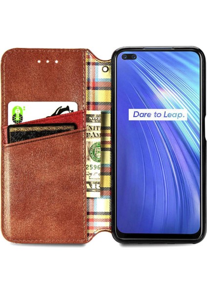 Oppo 6 Pro Telefon Kılıfı (Yurt Dışından) fırsatları