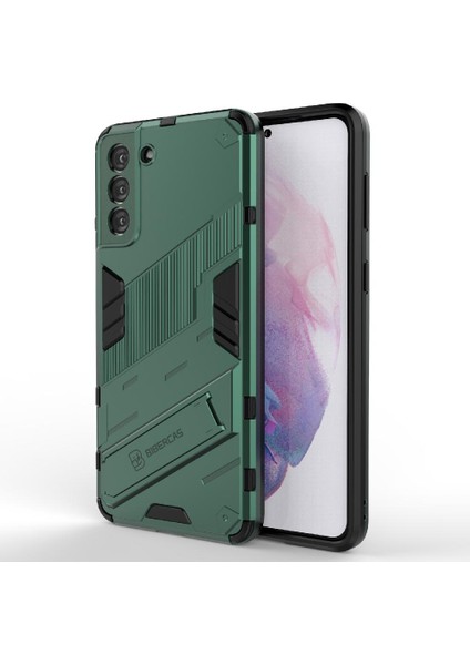 Samsung Galaxy S21 Plus 5g Telefon Kılıfı (Yurt Dışından) indirimleri