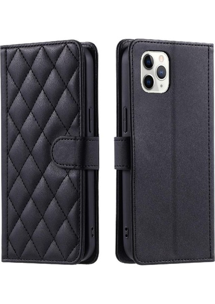 iPhone 11 Pro Max Telefon Kılıfı (Yurt Dışından)