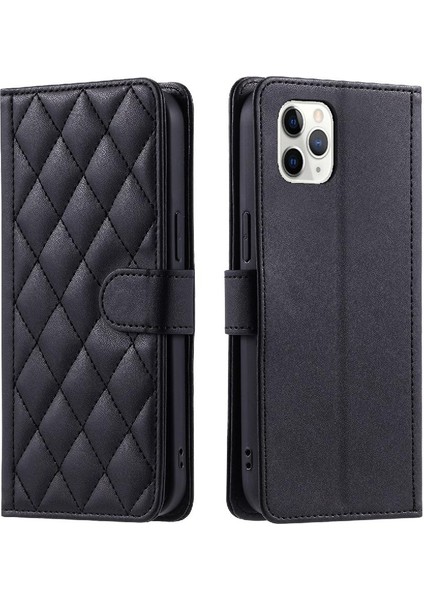 iPhone 11 Pro Max Telefon Kılıfı (Yurt Dışından)