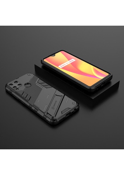 C15 Telefon Kılıfı (Yurt Dışından) modelleri