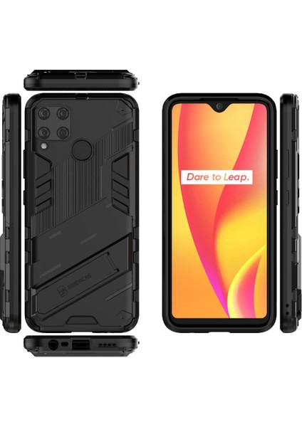 C15 Telefon Kılıfı (Yurt Dışından) indirimleri