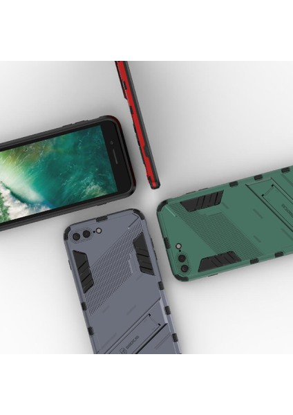 iPhone 8 Plus/7 Plus Telefon Kılıfı (Yurt Dışından) modelleri