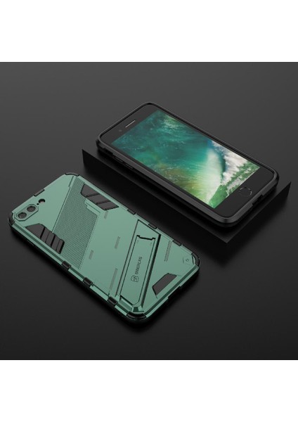 iPhone 8 Plus/7 Plus Telefon Kılıfı (Yurt Dışından) fırsatları