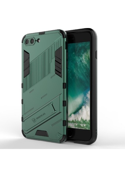 iPhone 8 Plus/7 Plus Telefon Kılıfı (Yurt Dışından) indirimleri
