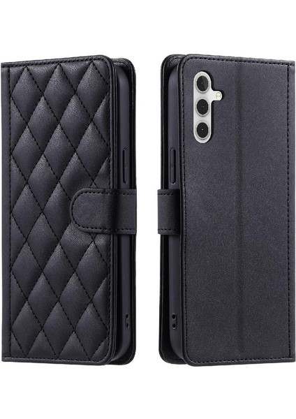 Samsung Galaxy S24 Telefon Kılıfı (Yurt Dışından)