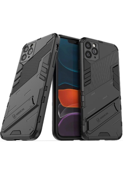 iPhone 13 Pro Max Telefon Kılıfı (Yurt Dışından)