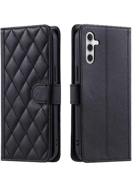 Samsung Galaxy A34 5g Telefon Kılıfı (Yurt Dışından)