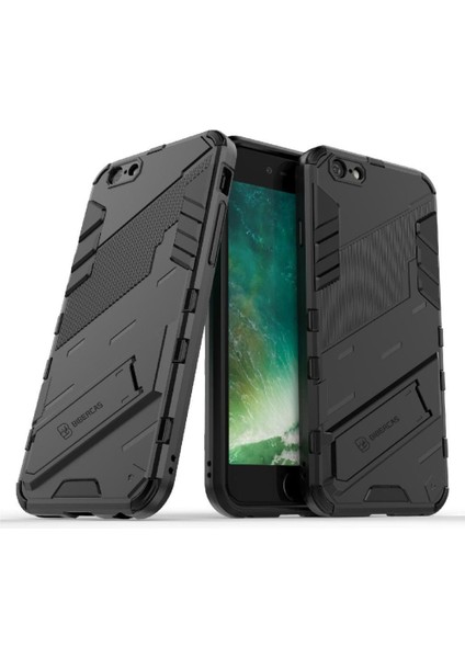 iPhone 6/iphone 6s Telefon Kılıfı (Yurt Dışından)