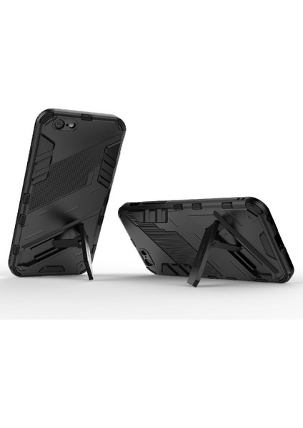 iPhone 6/iphone 6s Telefon Kılıfı (Yurt Dışından) fiyatları