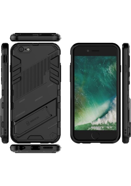 iPhone 6/iphone 6s Telefon Kılıfı (Yurt Dışından) modelleri