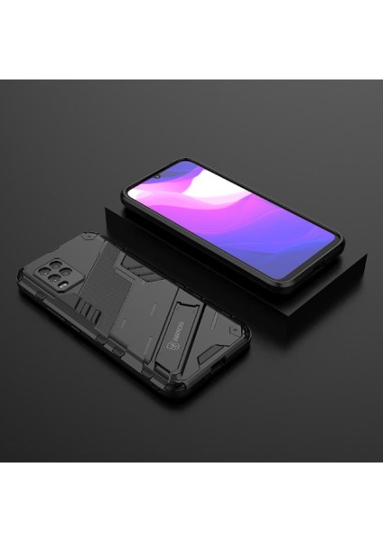 Xiaomi 10 Lite 5g Telefon Kılıfı (Yurt Dışından) fiyatları
