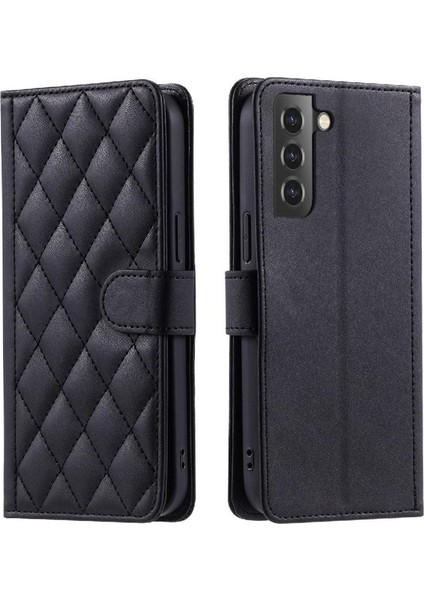 Samsung Galaxy S21 Fe Telefon Kılıfı (Yurt Dışından)