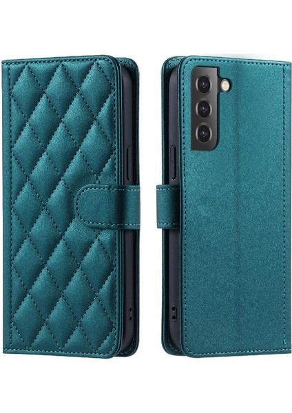 Samsung Galaxy S21 Fe Telefon Kılıfı (Yurt Dışından)