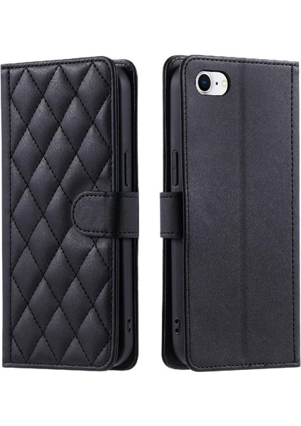 iPhone 6/6s Telefon Kılıfı (Yurt Dışından)