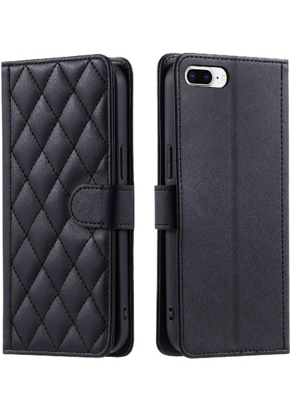 iPhone 7 Plus/8 Plus Telefon Kılıfı (Yurt Dışından)