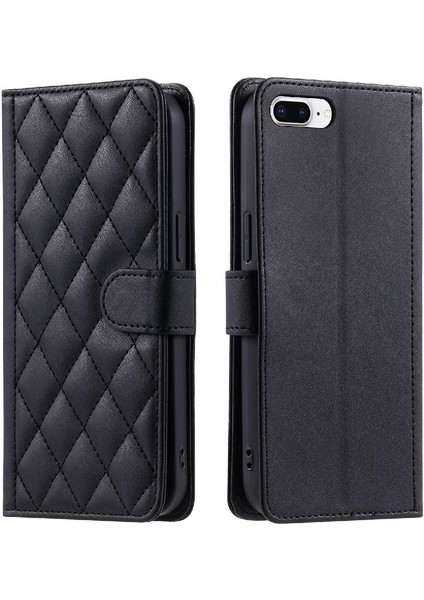 iPhone 7 Plus/8 Plus Telefon Kılıfı (Yurt Dışından) indirimleri