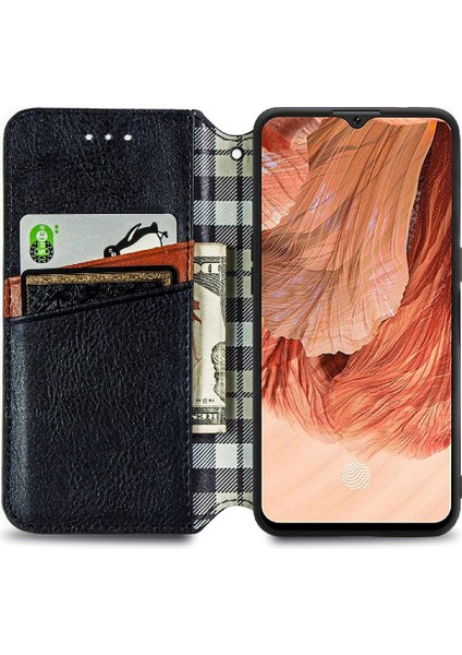 Oppo A73 Telefon Kılıfı (Yurt Dışından) fiyatları